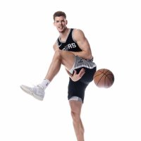 Riley Minix (@minixriley) 's Twitter Profile