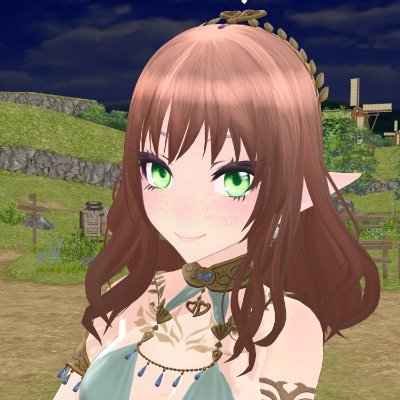 SwingShineさんのプロフィール画像