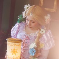 ジョナゴールド@10/24or31(海) (@j5o6d_apled) 's Twitter Profile