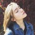 みきこ❤️ Memecoin (@wmhza291qph) Twitter profile photo みきこ❤️ Memecoin (@wmhza291qph) Twitter profile photo