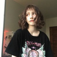 Bonnie Keynes (@fai4076moqyc) 's Twitter Profile