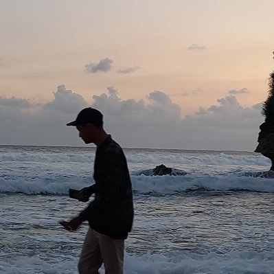 jadi gini..