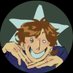 ratmakingart (@grommitcrimes) Twitter profile photo ratmakingart (@grommitcrimes) Twitter profile photo