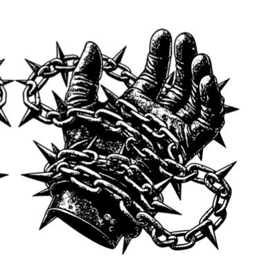 anticloutclub's profile picture. 