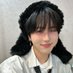NV 엔비(rest) (@idle_ooo) Twitter profile photo NV 엔비(rest) (@idle_ooo) Twitter profile photo
