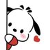ํค์ฐจ์ฝ(ํค์ฑ ์ฝ) (@tonchacco321) Twitter profile photo ํค์ฐจ์ฝ(ํค์ฑ ์ฝ) (@tonchacco321) Twitter profile photo