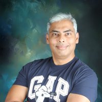 naⓥeenrox (@naveenrox) 's Twitter Profile