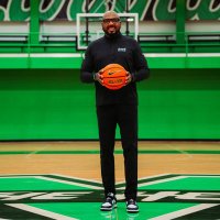 Cornelius (Corny) Jackson (@coach_cjackson) 's Twitter Profile