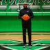 Cornelius (Corny) Jackson (@coach_cjackson) Twitter profile photo Cornelius (Corny) Jackson (@coach_cjackson) Twitter profile photo