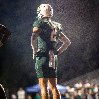 Andrew Wynn Profile
