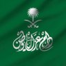 MMathami's profile picture. الله وليّ الشعور الذي لايُكتَب ولا يُنطَق..(حساب شخصي)