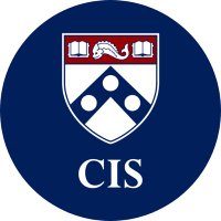 Penn Computer and Information Science (@cis_penn) 's Twitter Profile