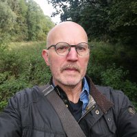 Francis Martin (@korkymaster) 's Twitter Profile