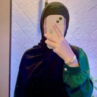نور الحسين (@noor_h313) Twitter profile photo