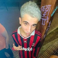 ππππ β (@jusilva_ms) 's Twitter Profile