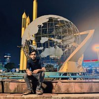 Md Minhaz Ali (@mdminhazali987) 's Twitter Profile