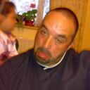 Lee Halford - @Hammersouth38 - Twitter