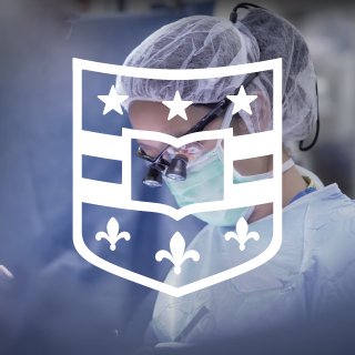 WashU Medicine department of Orthopedic Surgery. Nationally recognized leader in orthopedic care and research, providing personalized treatment in St. Louis.