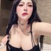 鹿梨Ruli • 國民老婆 (@hey_ruli) Twitter profile photo 鹿梨Ruli • 國民老婆 (@hey_ruli) Twitter profile photo