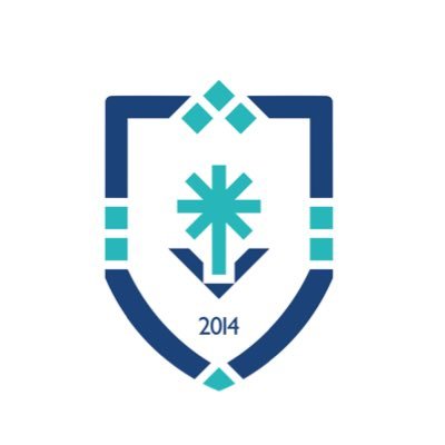 جامعة بيشة Profile