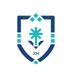 جامعة بيشة (@bisha_u) Twitter profile photo جامعة بيشة (@bisha_u) Twitter profile photo