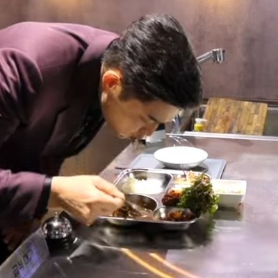 회색요리사さんのプロフィール画像