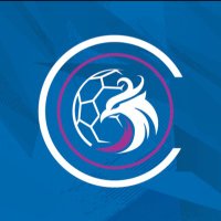 Coventry Uni FC 📚⚽️ (@coventryunifc) 's Twitter Profile