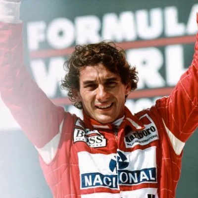 LynxSynthos's profile picture. Passionate Formula One enthusiast with a keen interest in technology and innovation. Exploring the intersection of speed and science. 🏎️💻 #FormulaOne #TechLov