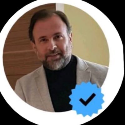 opdrkeremfans's profile picture. (doctor)Thanks for being my great fan so far and May God continue to bless you and Protect you #XBSWanyenqrrcallmanagemenntsc905385971#