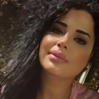 lütfiye togac (@lutfiyetogac) Twitter profile photo