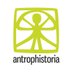 antrophistoria (@antrophistoria) Twitter profile photo antrophistoria (@antrophistoria) Twitter profile photo