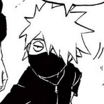 mer_mongie's profile picture. she/they