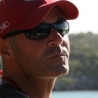 Brian Blyther (@thetaxpayer1) 's Twitter Profile Photo Brian Blyther (@thetaxpayer1) 's Twitter Profile Photo