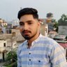 KaranThakur0's profile picture. It only takes one person to change your life, you.