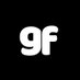 Gameday Fashion Report (@gamedayfash) Twitter profile photo Gameday Fashion Report (@gamedayfash) Twitter profile photo