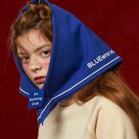 Janice Carl (@oucs07pyrgd) 's Twitter Profile