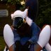 DUni protogen (@duni_protogen) Twitter profile photo DUni protogen (@duni_protogen) Twitter profile photo