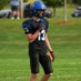 JT Lutgen Jr. (@jtlutgen_wr) Twitter profile photo JT Lutgen Jr. (@jtlutgen_wr) Twitter profile photo