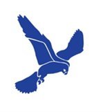 Falconbrook Primary School (@falconbrooksw11) 's Twitter Profile Photo Falconbrook Primary School (@falconbrooksw11) 's Twitter Profile Photo