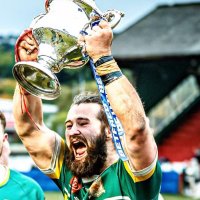Harvey Hallas (@harveyhallas) 's Twitter Profile