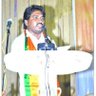Suradaraju2's profile picture. Political leader bjp party AP state fisherman cell co.Convenor  at vizag and JN pharmacity labour leader