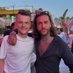 Alfie Tate (@tatealfie) Twitter profile photo Alfie Tate (@tatealfie) Twitter profile photo