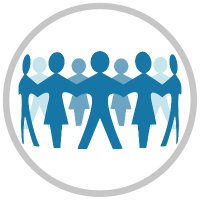 Donor Conception Network (@d_c_network) Twitter profile photo