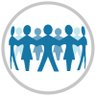 D_C_Network's profile picture. We offer information, support & community to anyone considering or already using an egg, sperm or embryo donor to create or expand their family. Join us 😊👇🏻