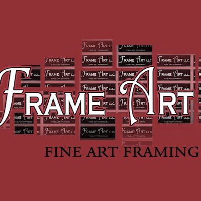 FrameartD's profile picture. 