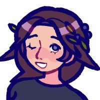 Ms Juniper (@spiraljuniper) 's Twitter Profile Photo Ms Juniper (@spiraljuniper) 's Twitter Profile Photo