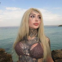 TS Jezebel (@miss_tsjezebelx) 's Twitter Profile