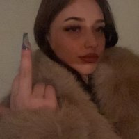 godd€ss J€s• FINDOM (@betaslovejes) 's Twitter Profile Photo godd€ss J€s• FINDOM (@betaslovejes) 's Twitter Profile Photo