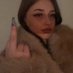 godd€ss J€s• FINDOM (@betaslovejes) Twitter profile photo godd€ss J€s• FINDOM (@betaslovejes) Twitter profile photo