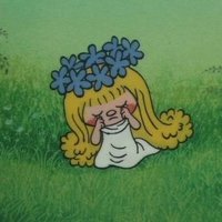 sasha (@sashaestonta) 's Twitter Profile